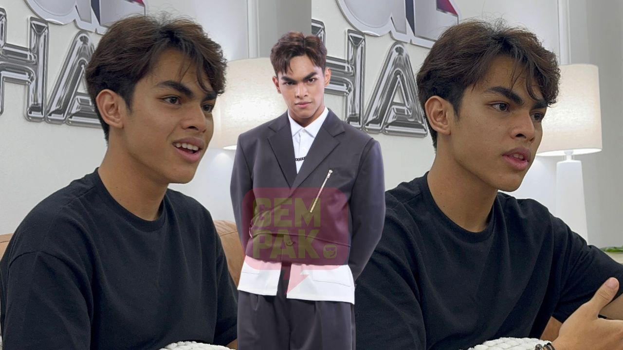 astrogempak_araff_taknak_masuk_big_stage_alpha.jpg