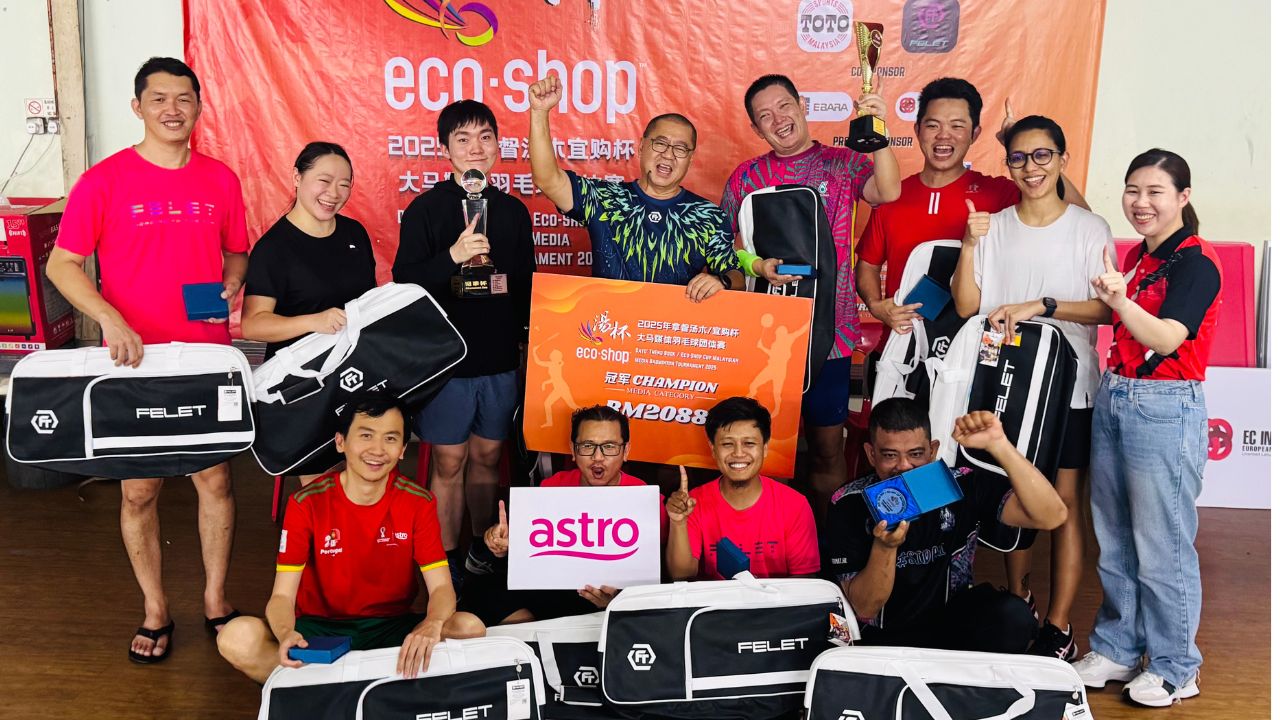 astrogempak_astro_juara_kejohanan_badminton.jpg