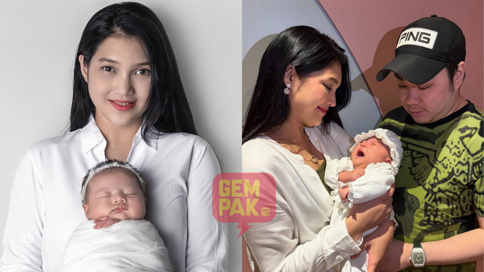 astrogempak_atikah_kehidupan_anak.png