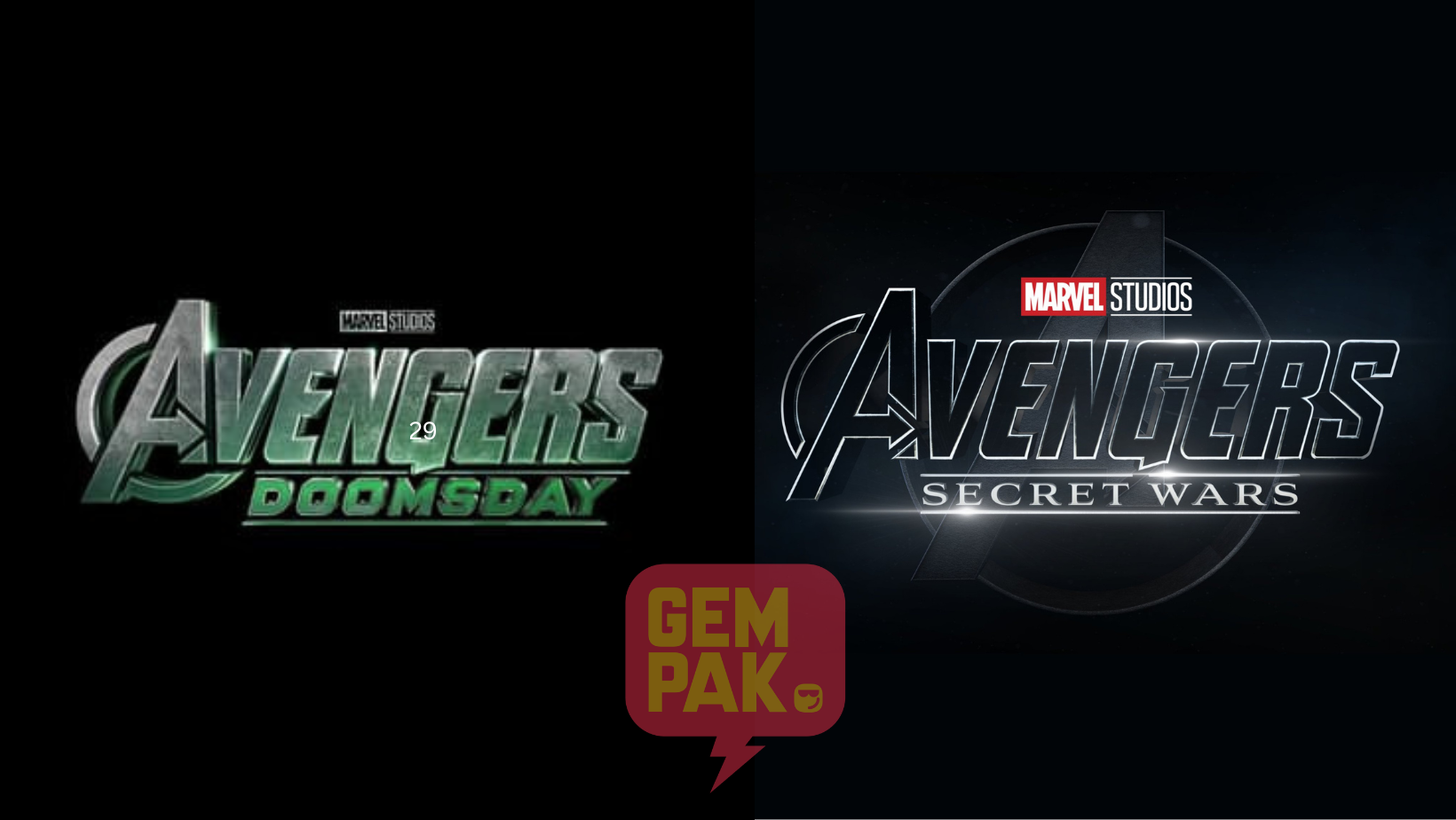 astrogempak_avengers.png