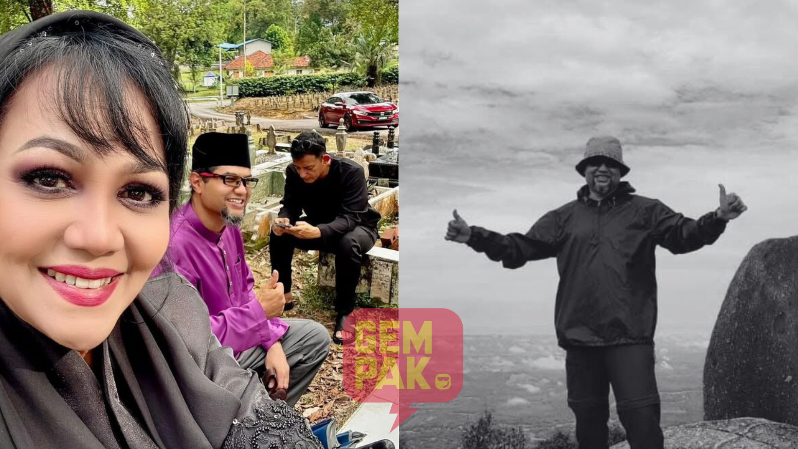 astrogempak_azie.png