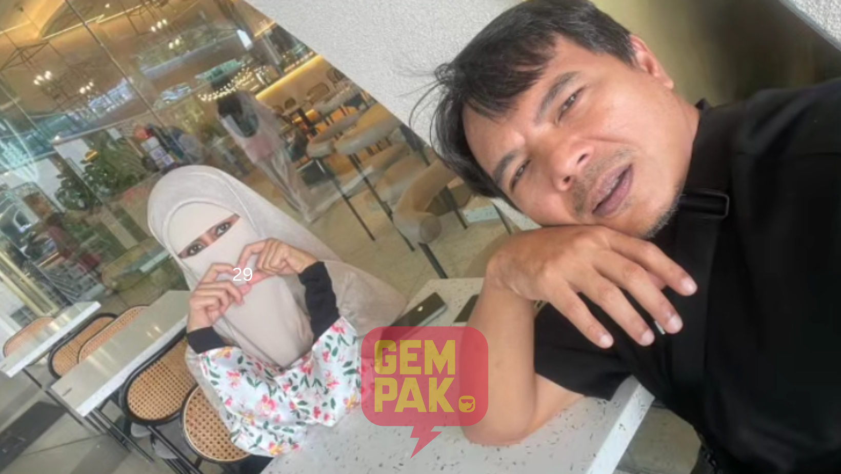 astrogempak_azlan_2.png