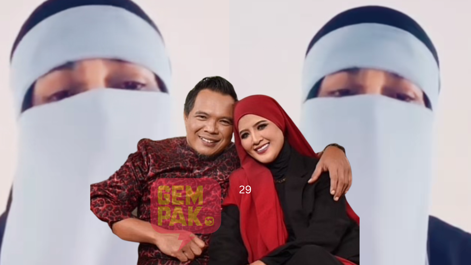 astrogempak_bakal_madu_nilam.png
