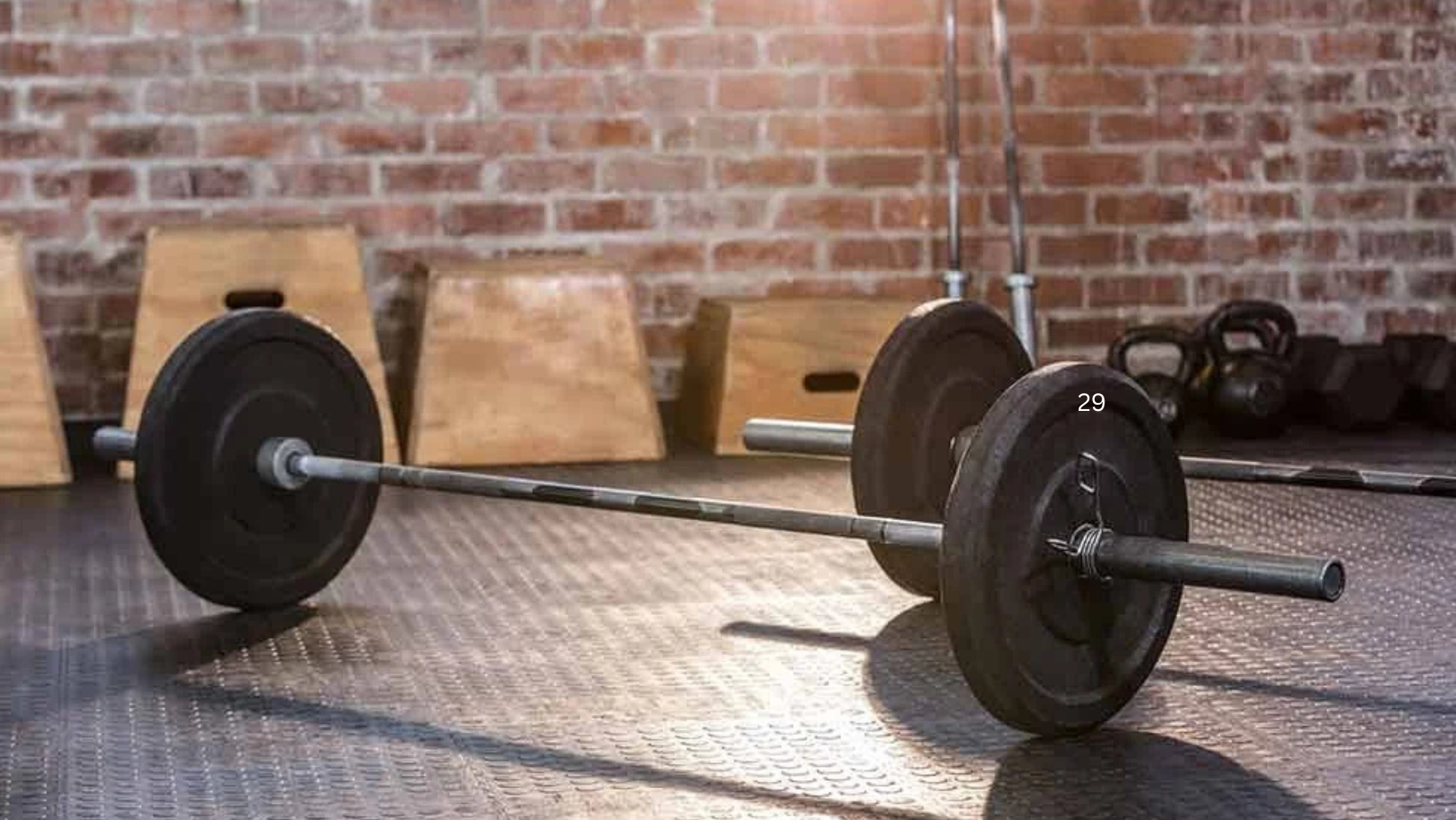 astrogempak_barbell.png