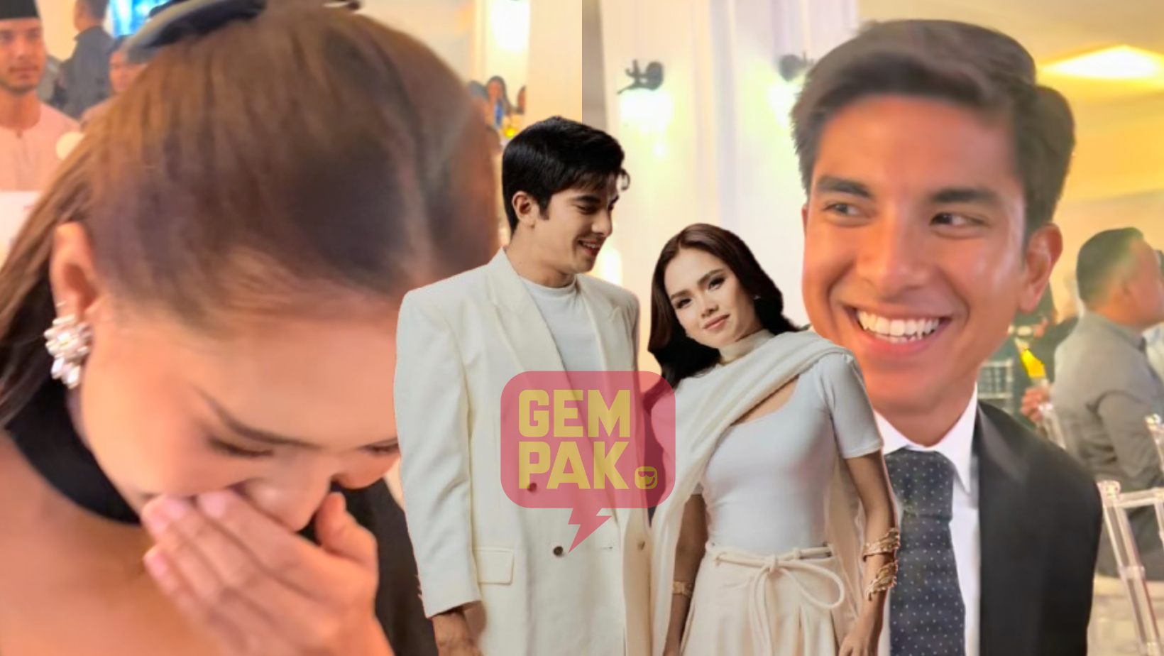 astrogempak_bella_saddiq_blushing.png
