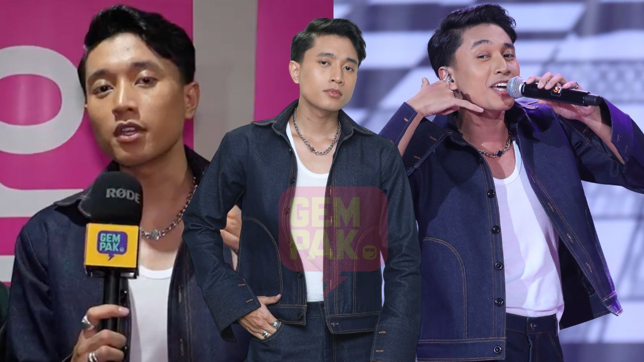 astrogempak_bigstagealpha_ashmirul_reda_tersingkir_minggu_kedua.jpg