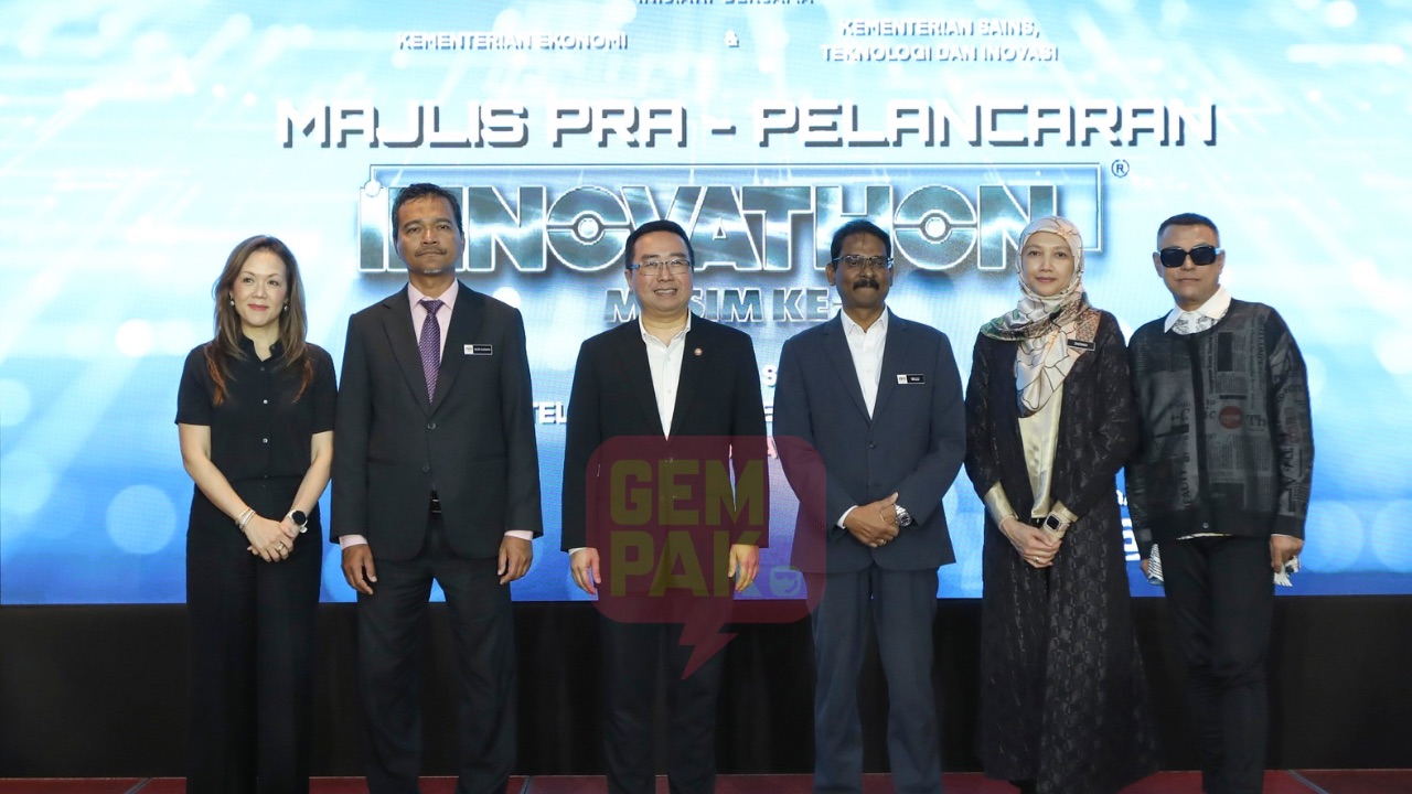astrogempak_bigstagealpha_daniel_sher_terharu_pujian_ajai.jpeg