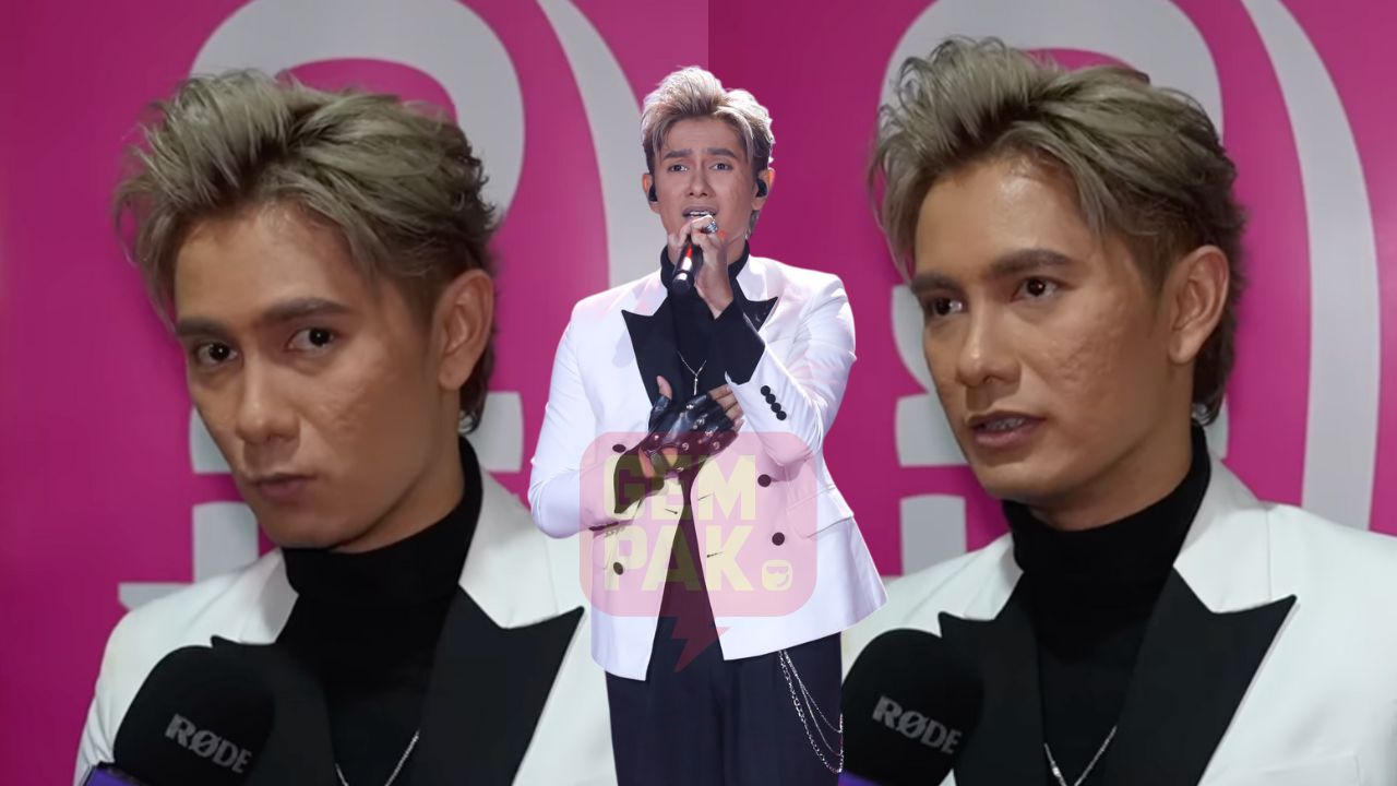 astrogempak_bigstagealpha_daniel_sher_terharu_pujian_ajai.jpg