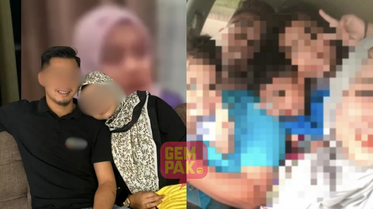 astrogempak_bisikan_terlarang_curang1.png