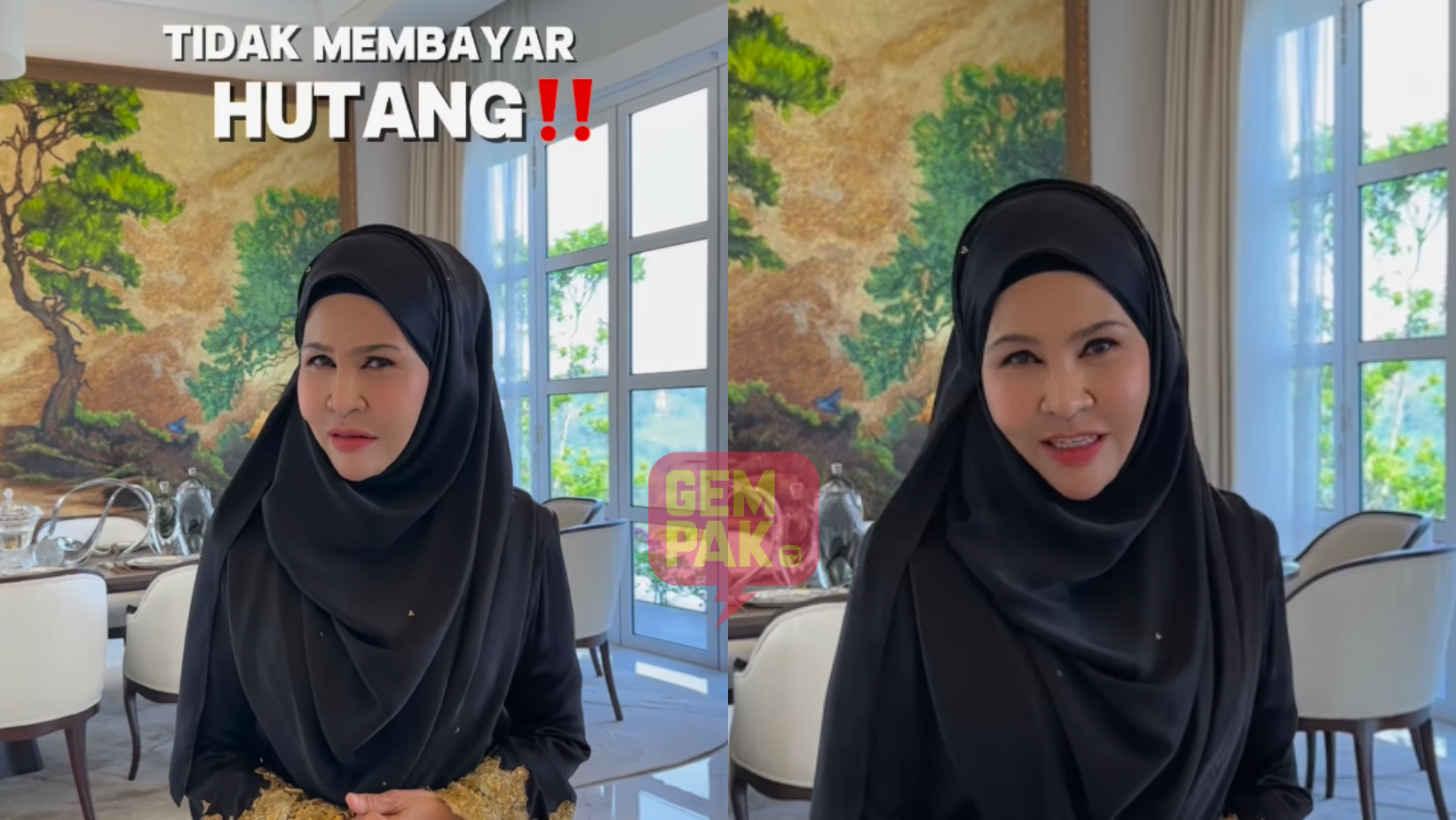 astrogempak_bonda_rozita_hutang.png