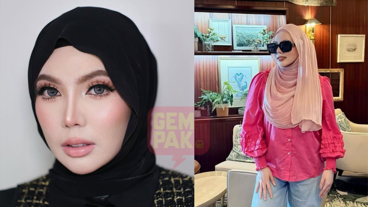 astrogempak_cik_epal_tak_kisah_jodoh_muda_tua.jpg