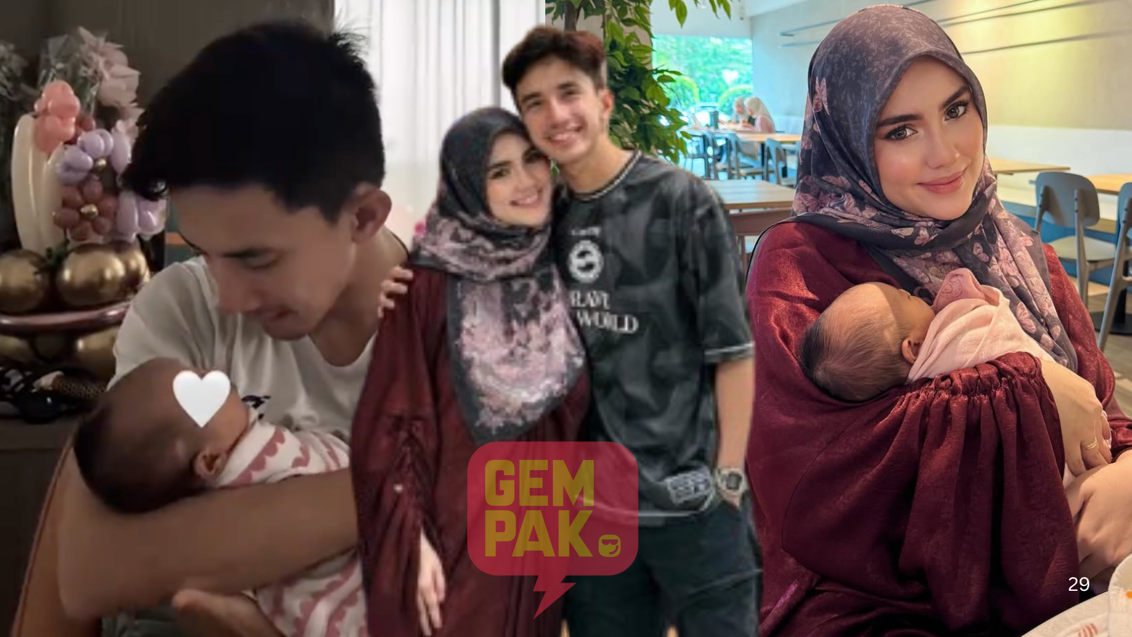 astrogempak_dahlia_1.png