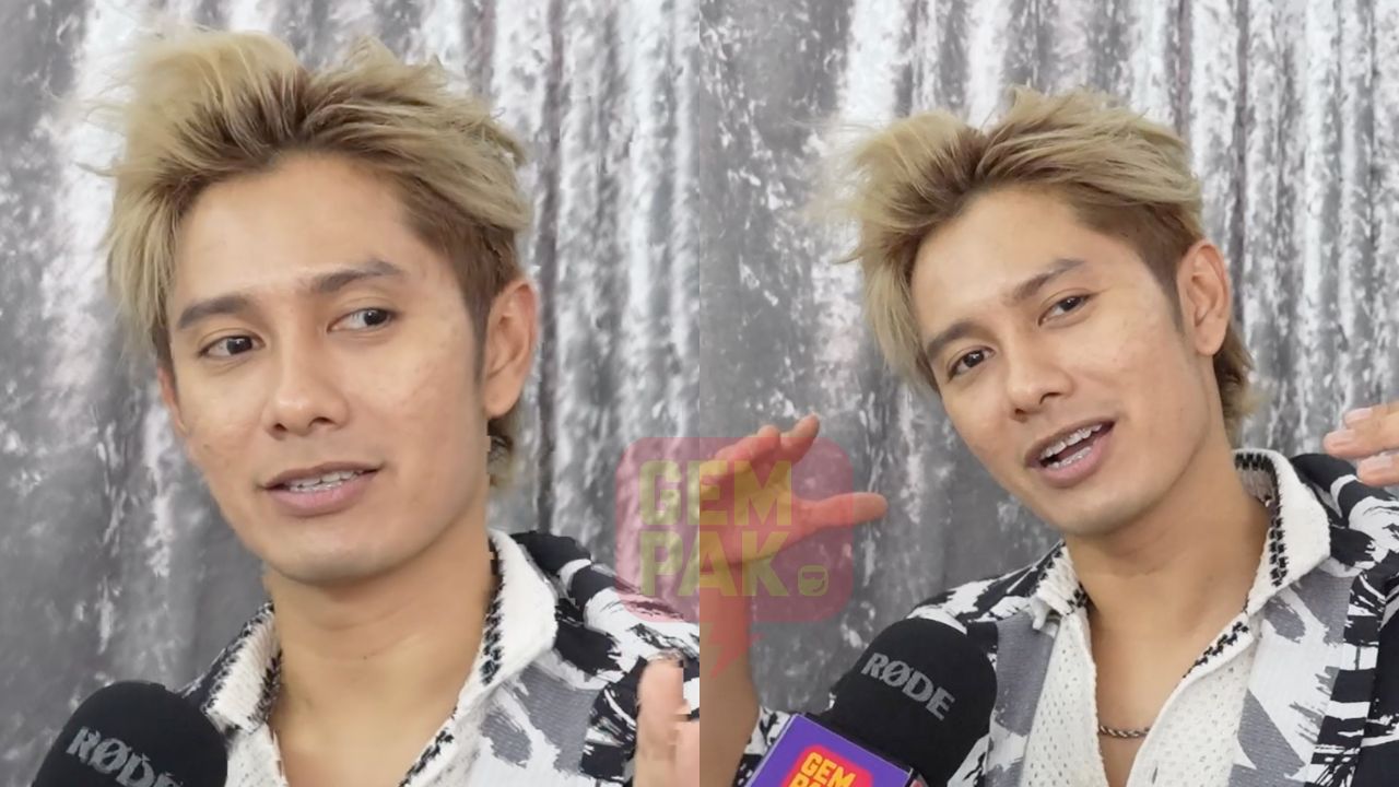 astrogempak_daniel_sher_jelas_tarian_bukan_feminin.jpg