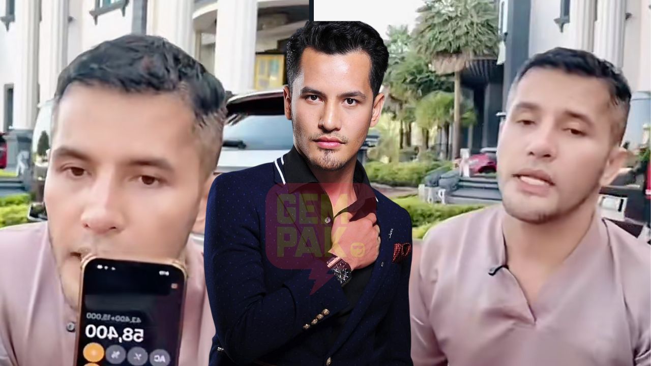astrogempak_datuk_aliff_syukri_kongsi_kos_belanja_barang_rumah-2.jpg