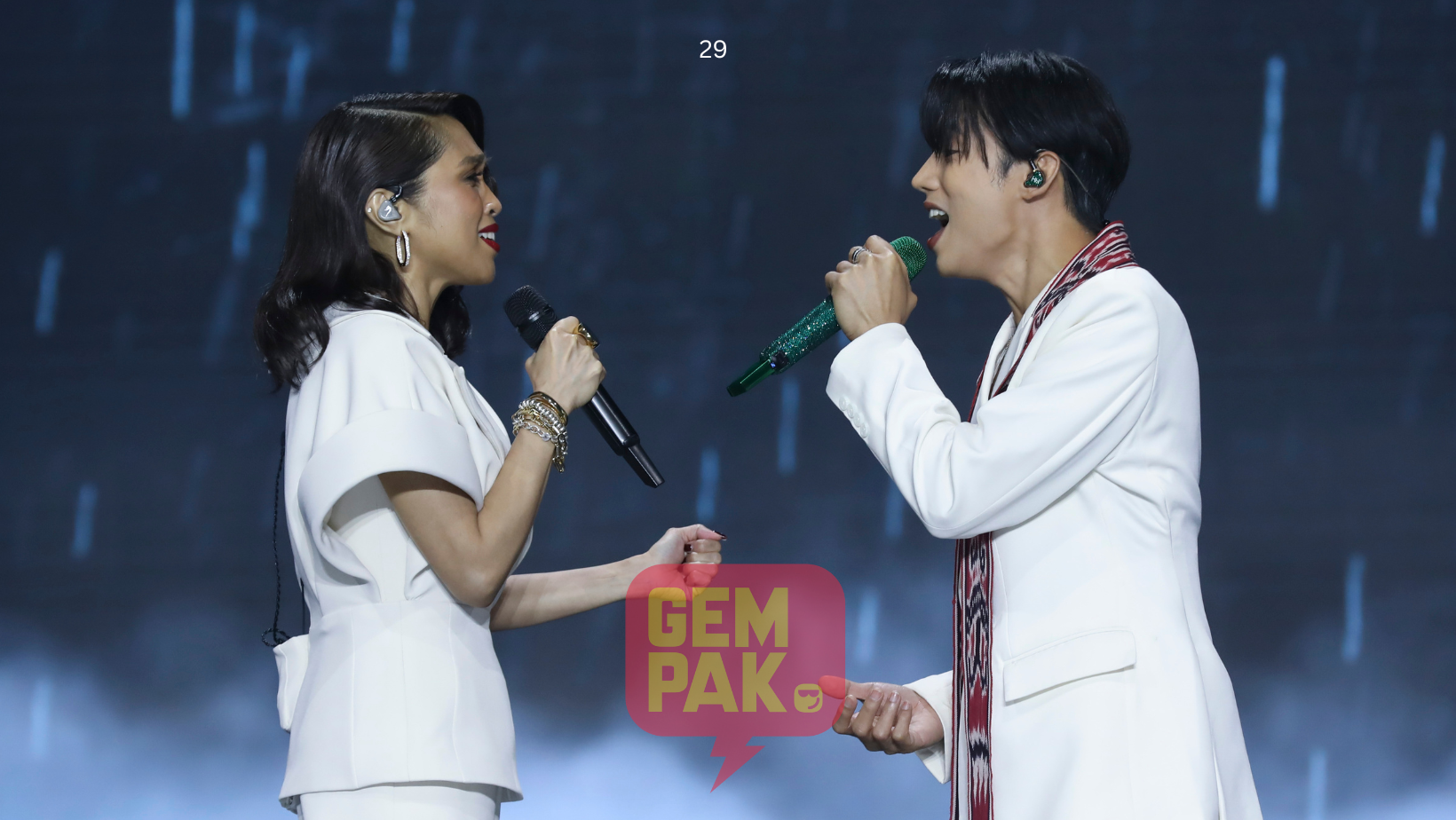 astrogempak_dayang-(1)_1.png