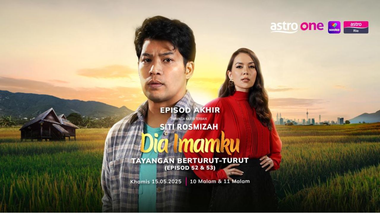 astrogempak_drama_dia_imamku_tayang_2_episod_berturut_turut.jpg