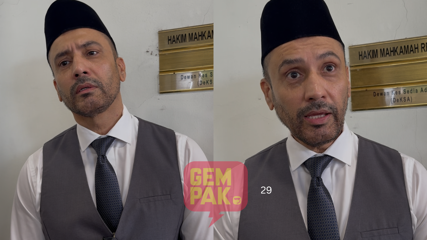 astrogempak_edika_model_kolaborasi.png