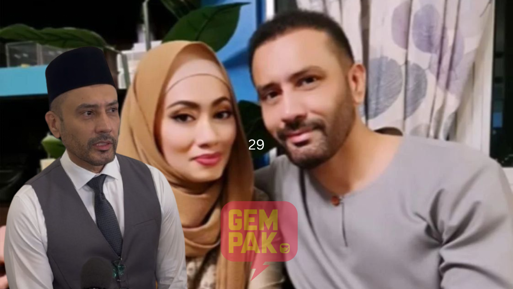 astrogempak_edika_tak_menyesal.png