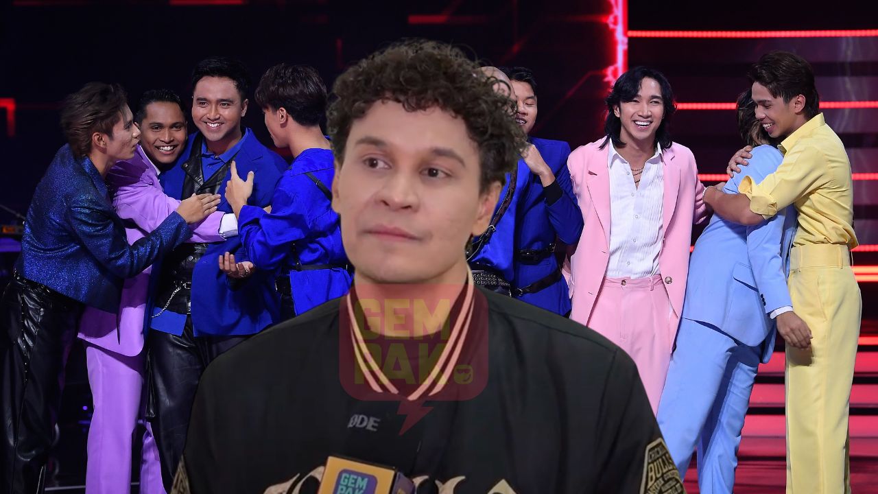 astrogempak_edry_abdul_halim_komen_kecam_netizen.jpg
