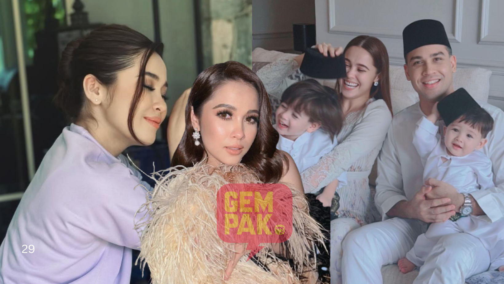 astrogempak_emma_bekas_suami.png