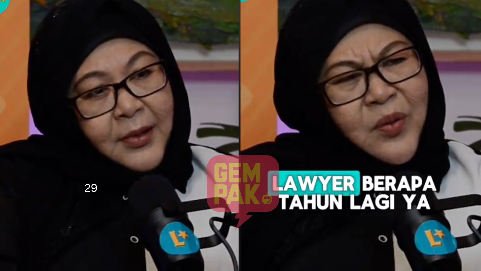 astrogempak_erma_-berhenti_belajar.png