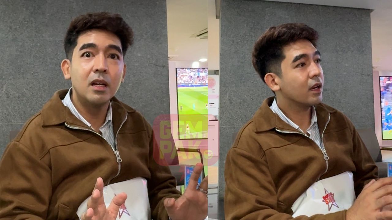 astrogempak_erul_samah_hampir_putus_asa.jpg