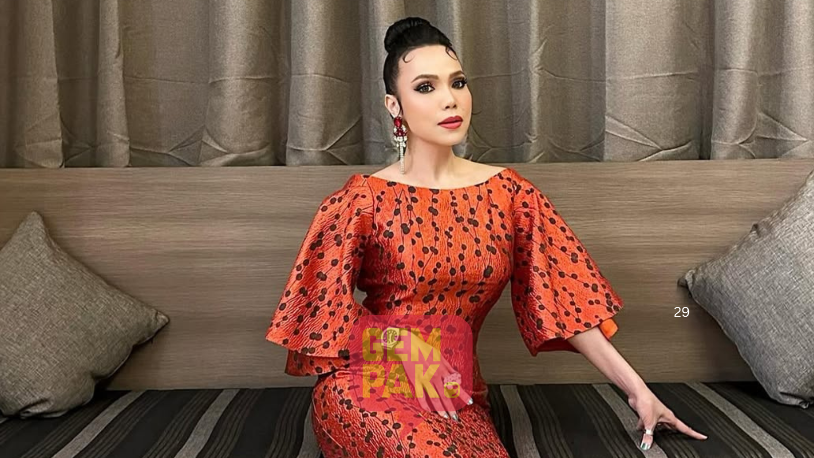 astrogempak_farah.png