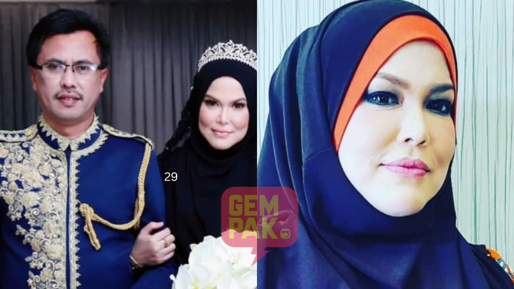 astrogempak_farisha_irwayu_cerai.png