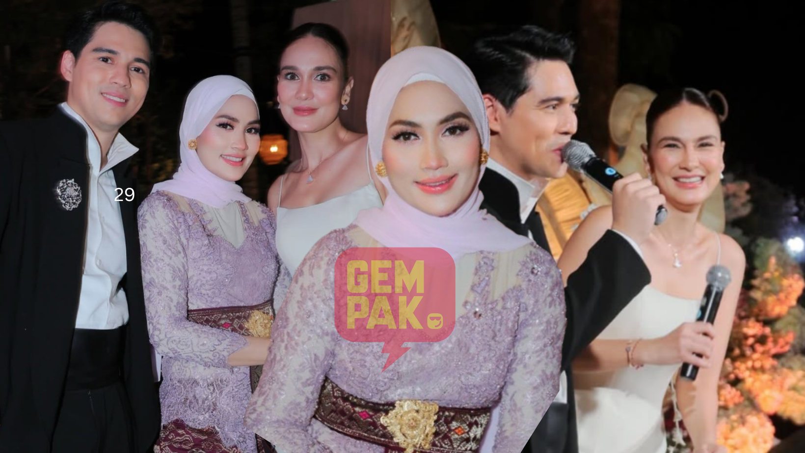 astrogempak_fasha_luna_kahwin.png