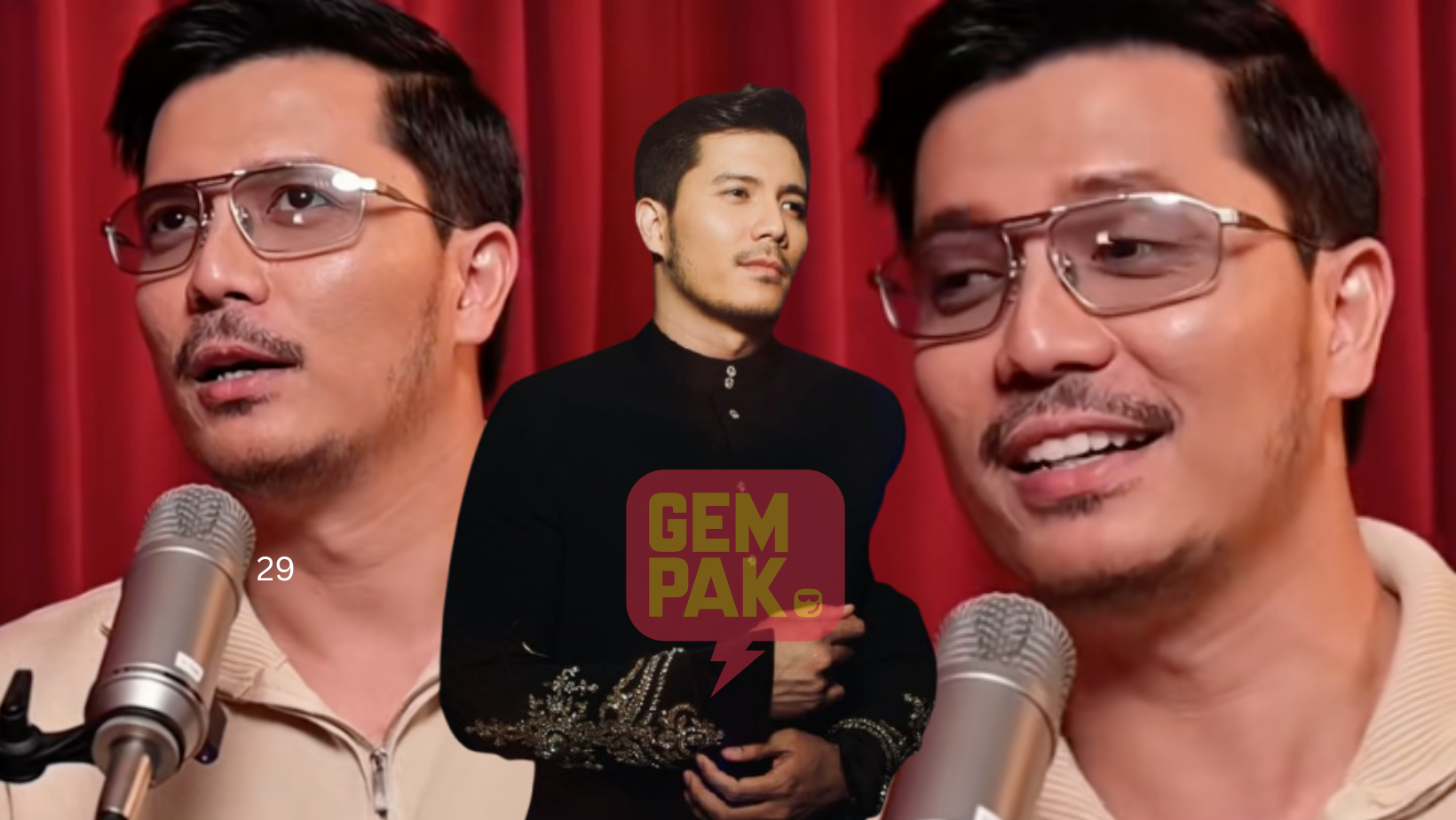 astrogempak_fattah_-amin_lakonan.png