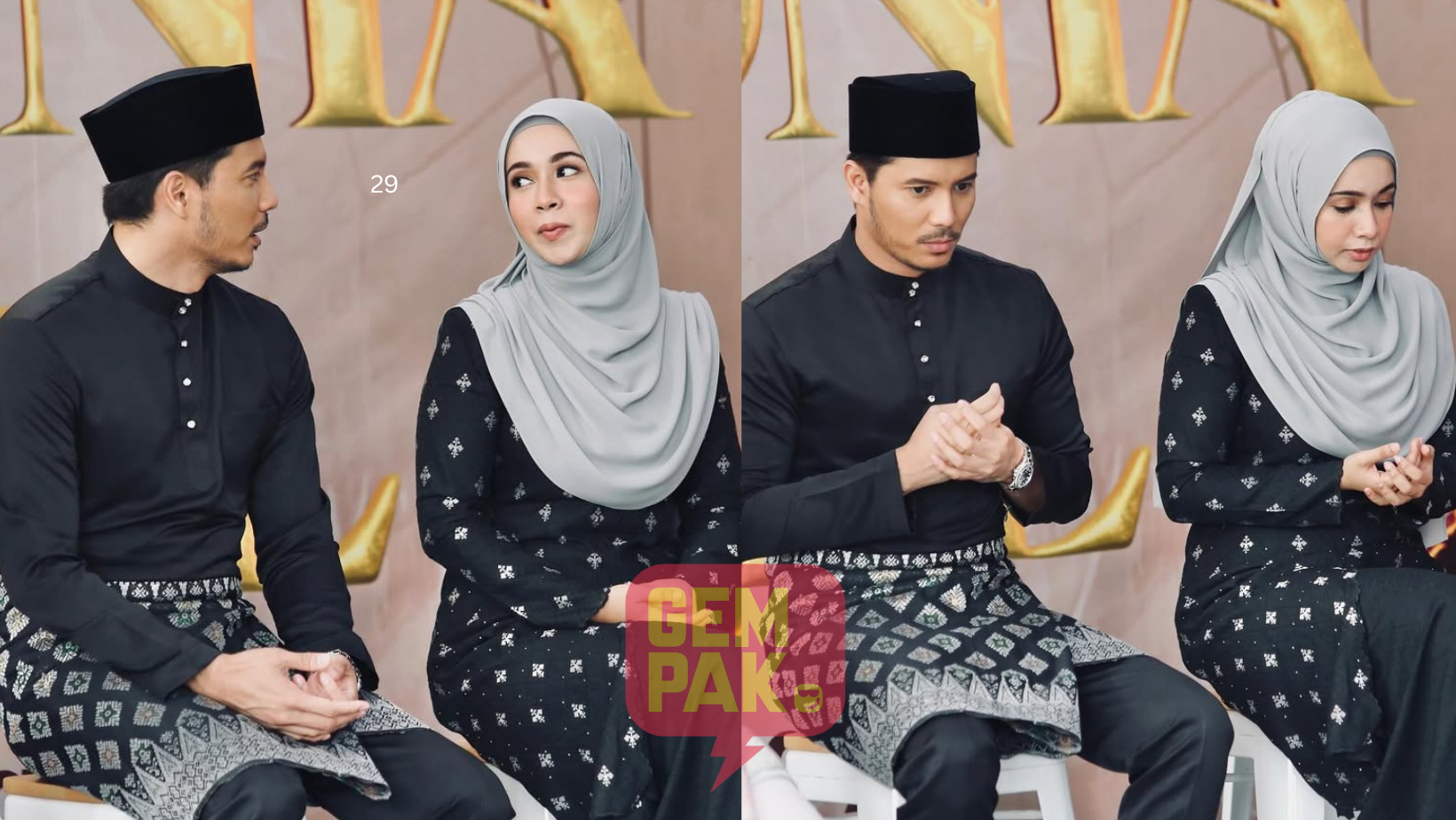 astrogempak_fattah_4.png