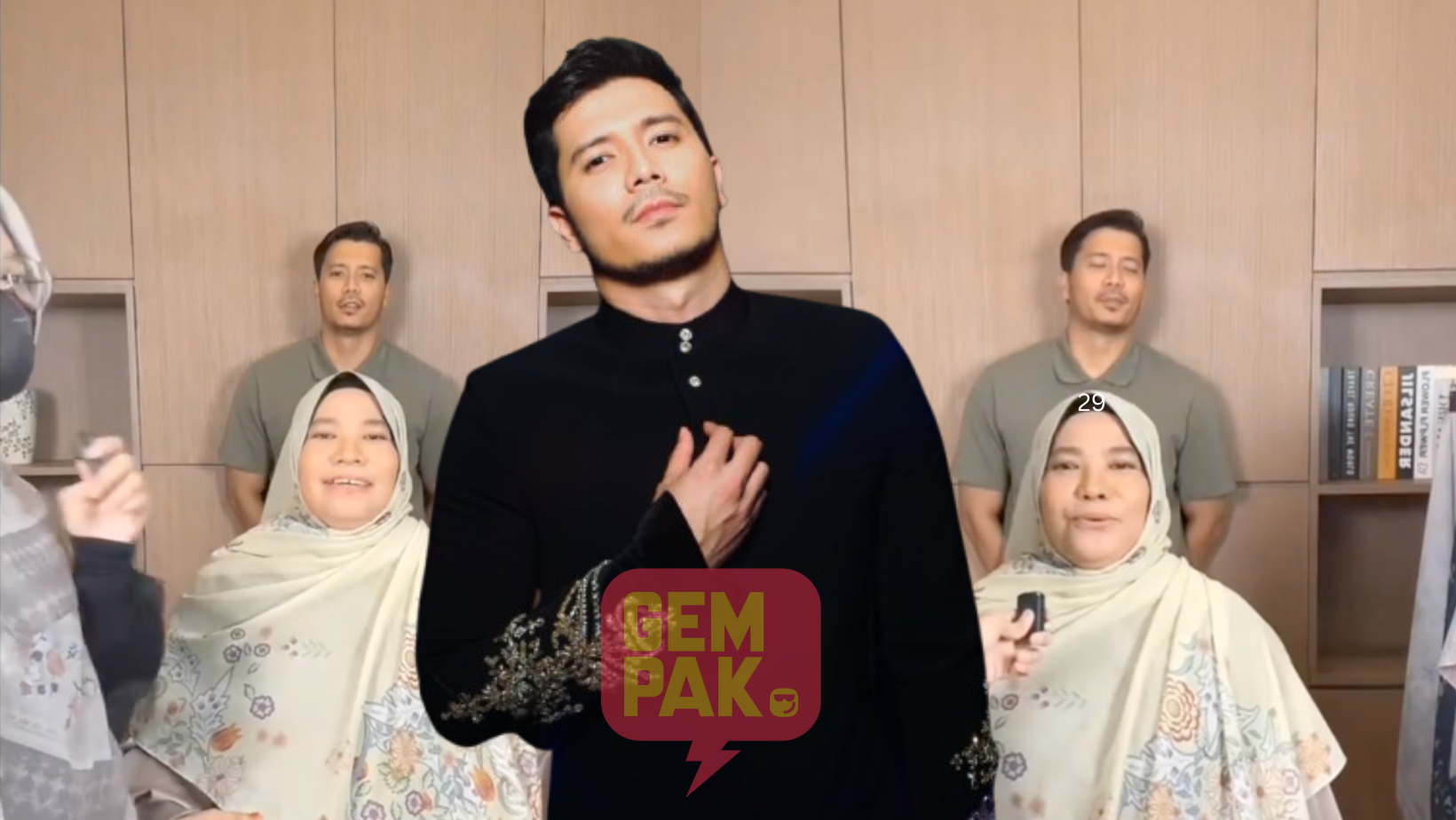 astrogempak_fattah_5.png