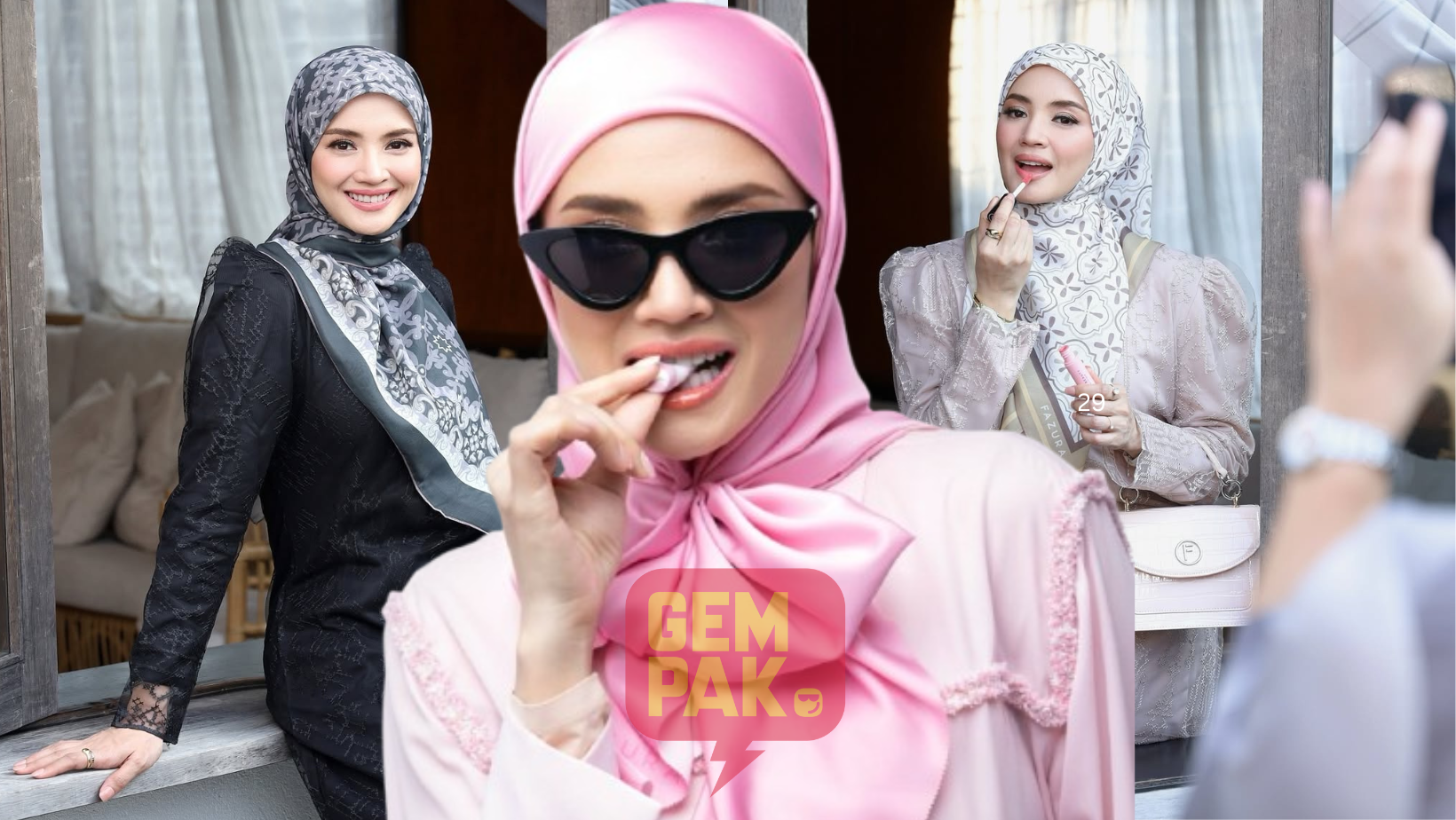 astrogempak_faz_2.png