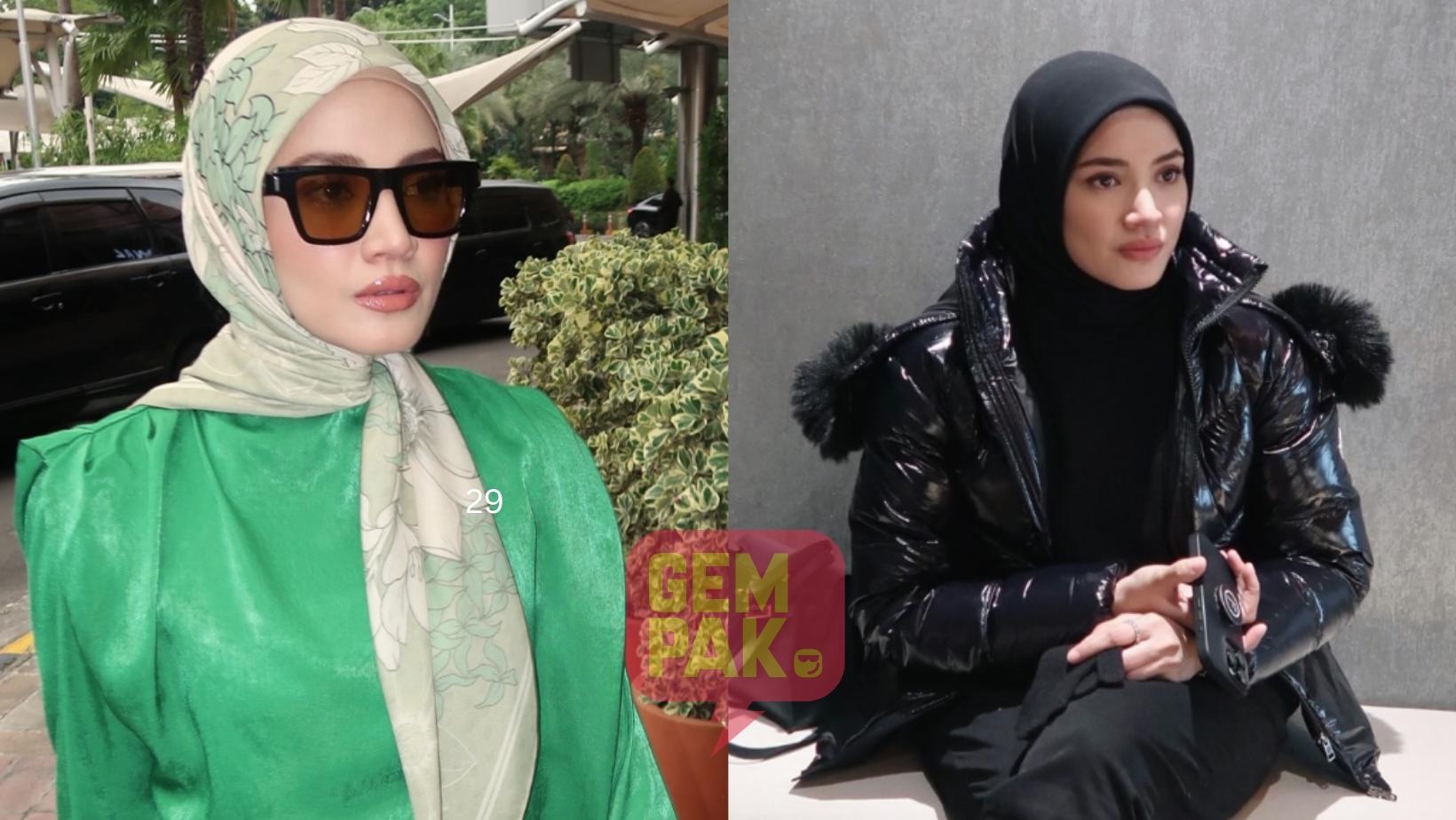 astrogempak_fazura_katal_semangat.png