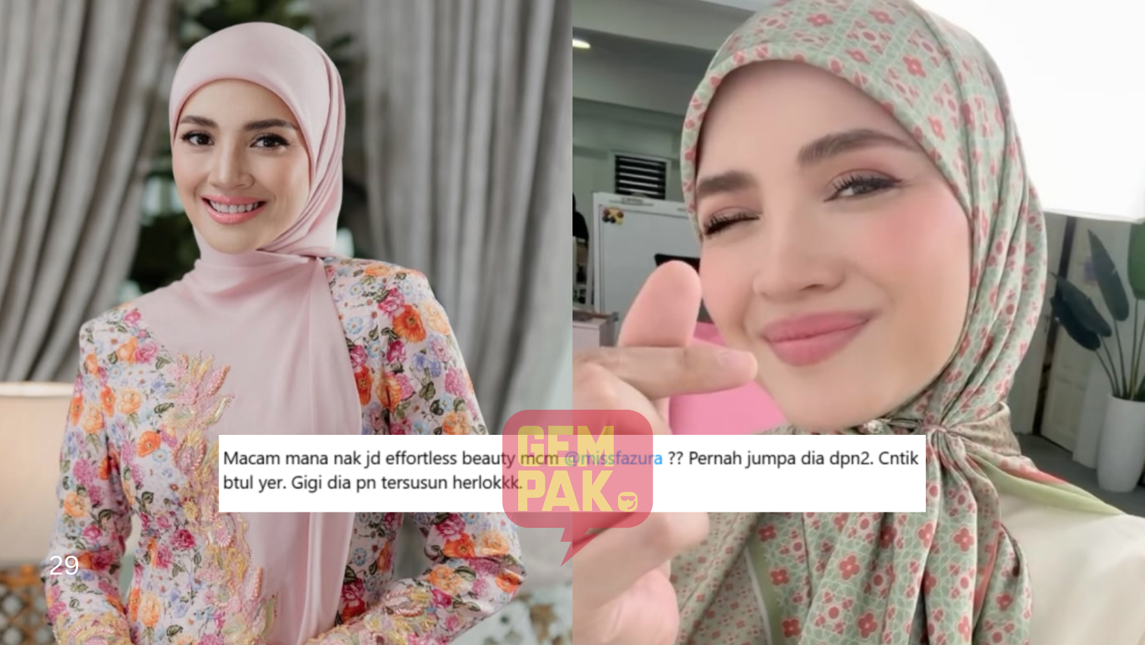 astrogempak_fazura_tips_cantik.png