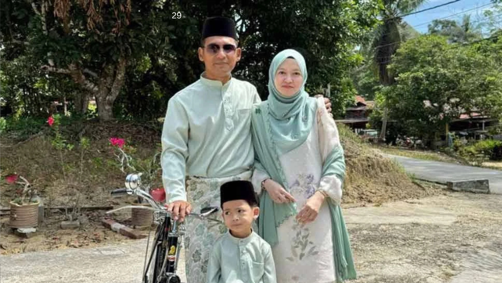 astrogempak_fru.png