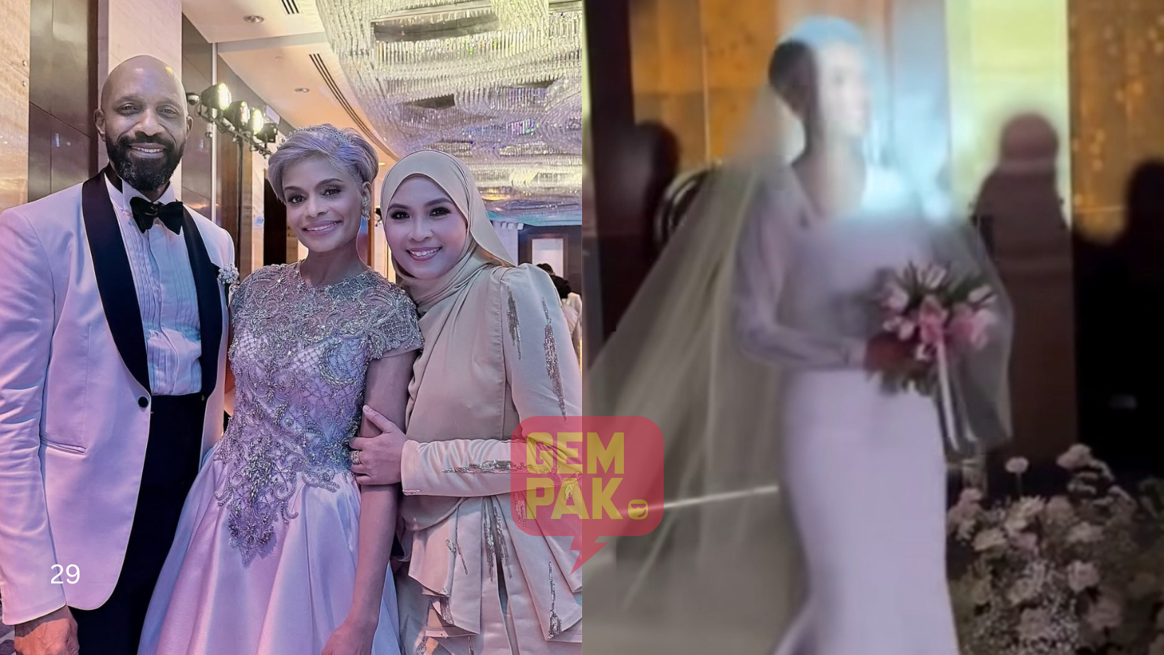 astrogempak_gaun_pengantin_jaclyn.png