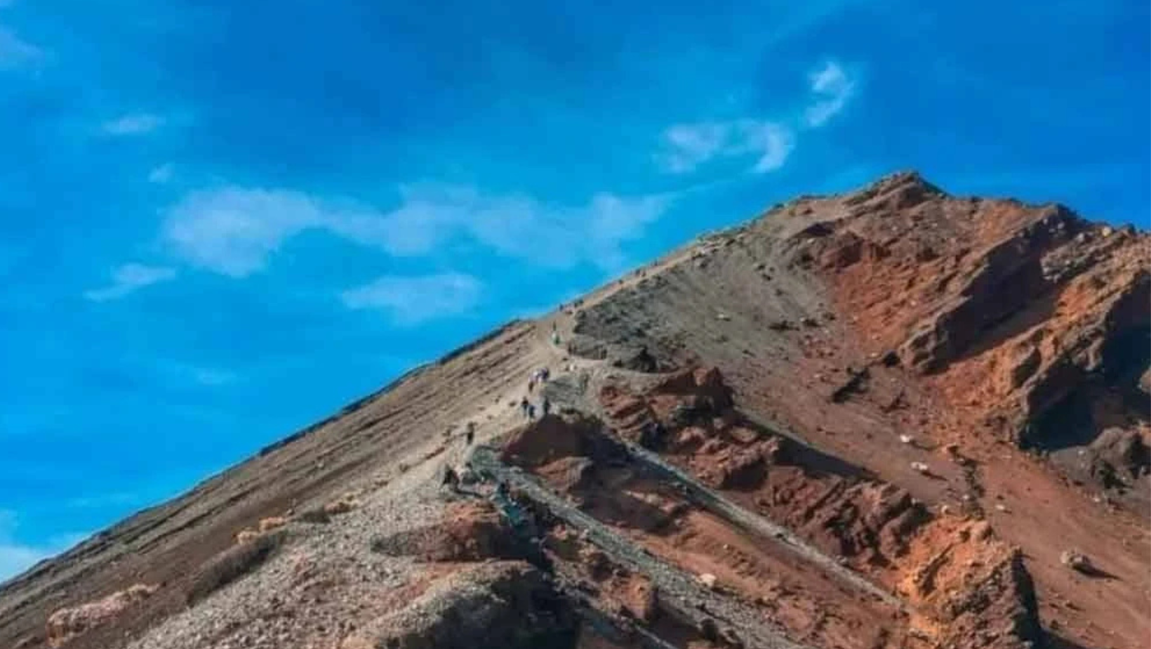 astrogempak_gunung.png