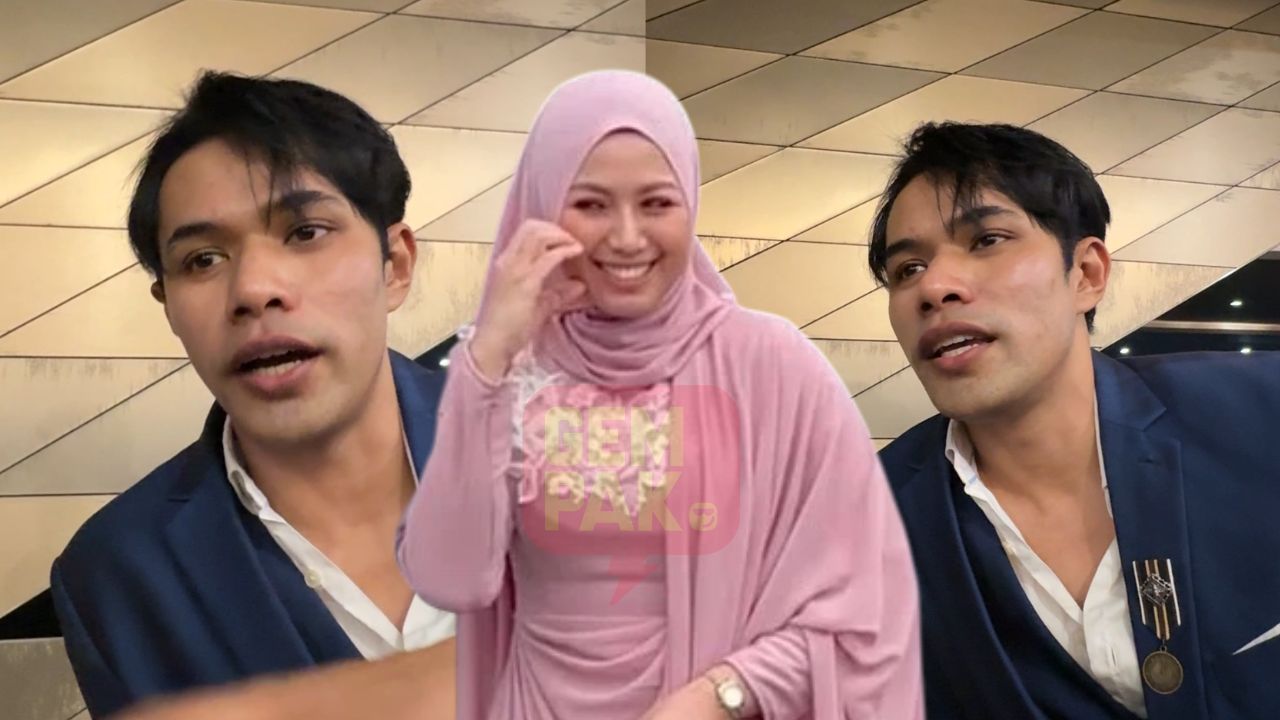astrogempak_hafreez_adam_aza_azmi_hilang.jpg