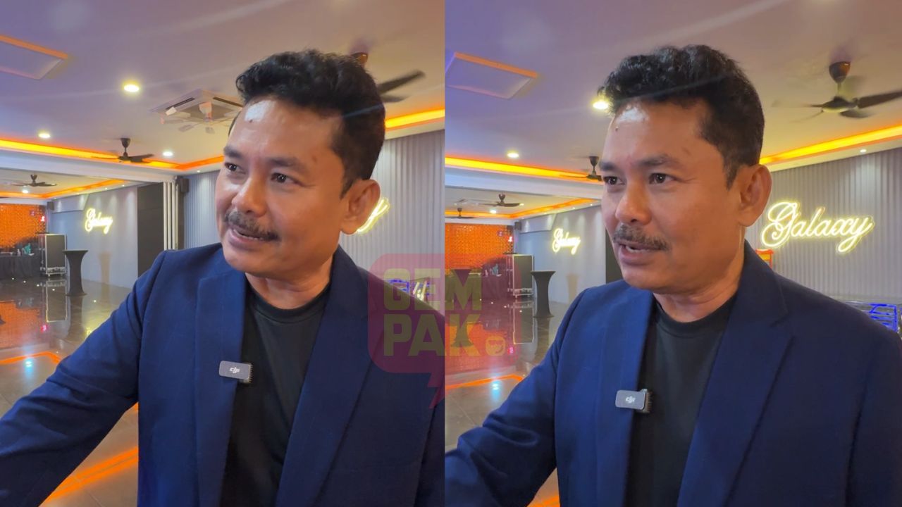 astrogempak_halim_othman_nak_tulis_buku.jpg