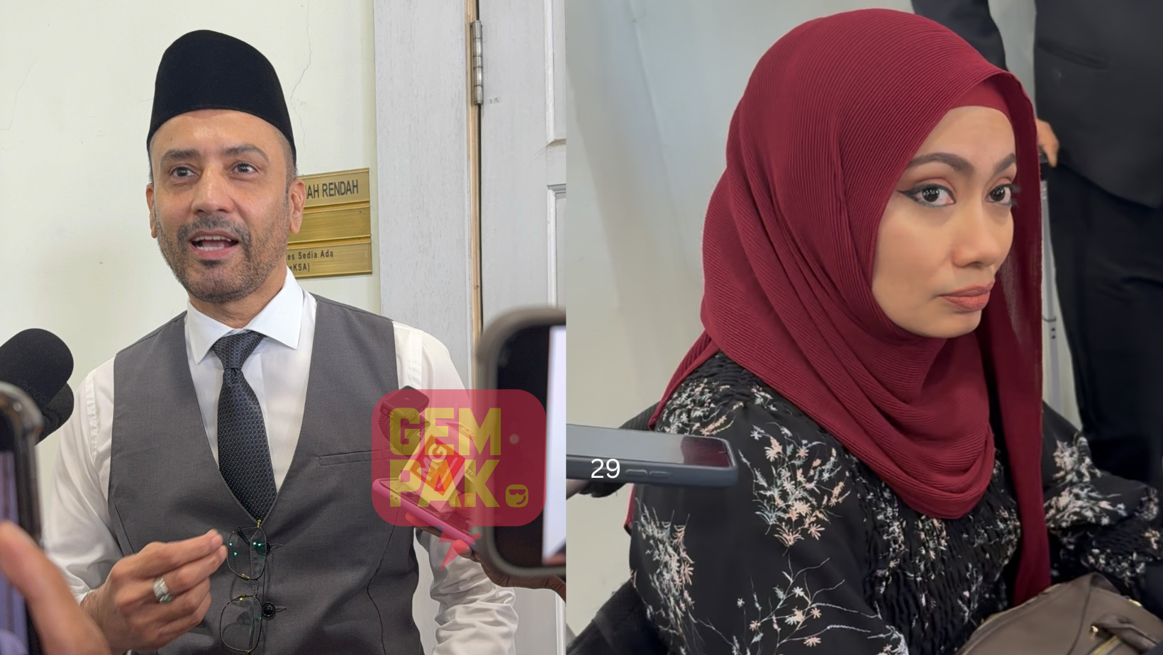 astrogempak_hidayah_masih_waras.png