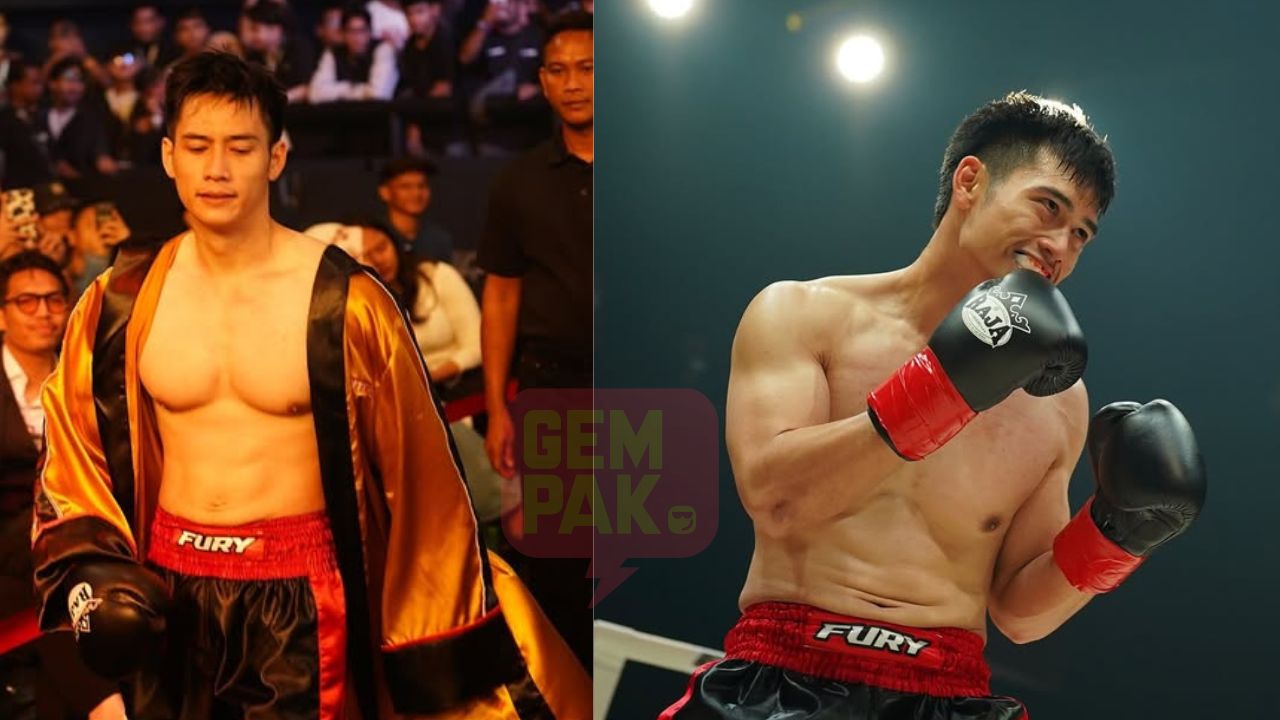 astrogempak_hun_haqeem_alami_kecederaan_fury_championships.jpg