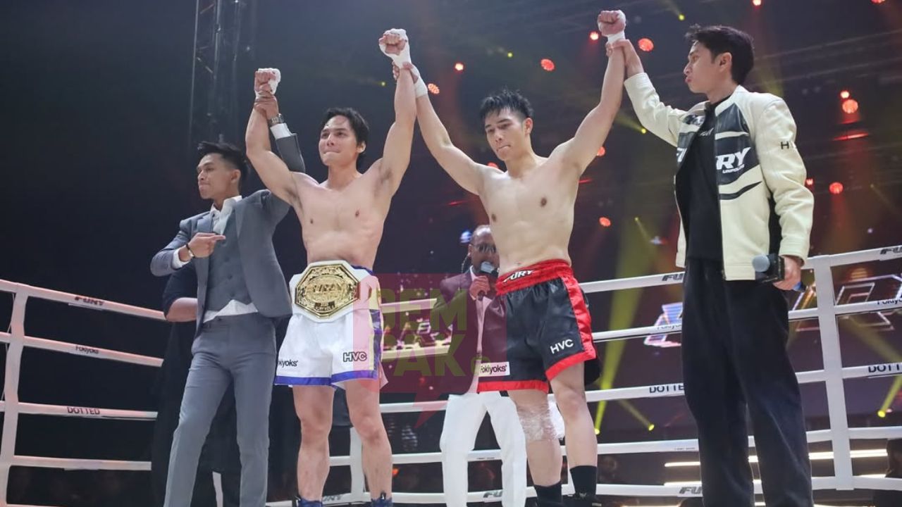 astrogempak_ikmal_amry_tewaskan_hun_haqeem_fury_championships.jpg