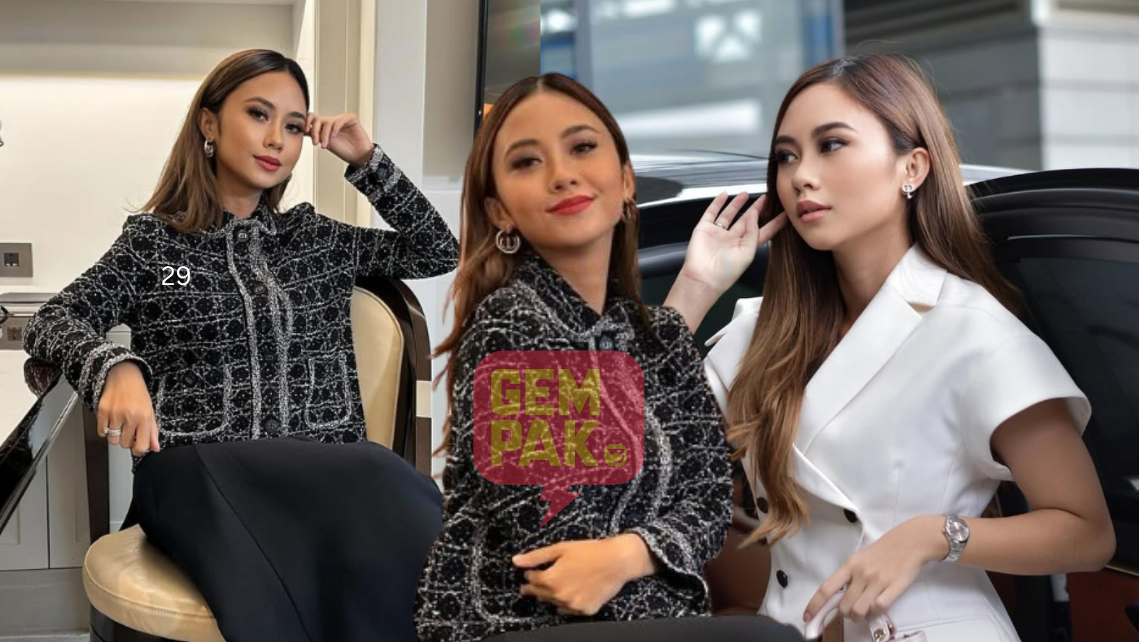 astrogempak_intan_najuwa_compare.png