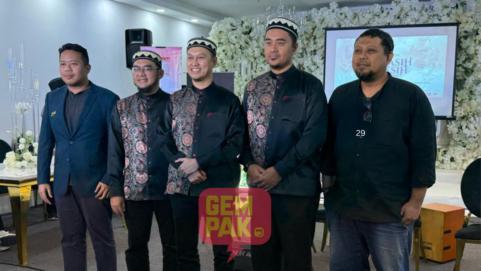 astrogempak_inteam_1.png