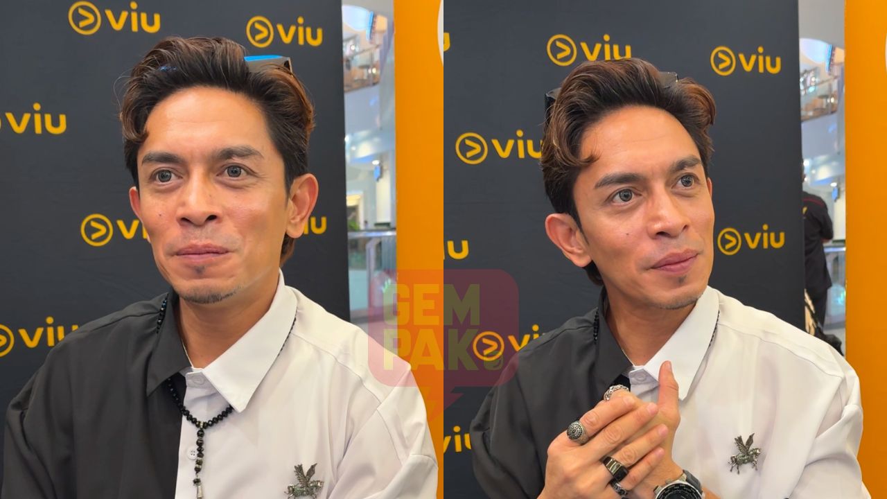 astrogempak_iqram_dinzly_tak_suka_berlaku_watak_keganasan.jpg