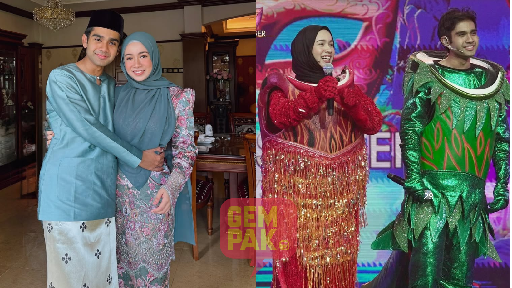 astrogempak_irfan.png
