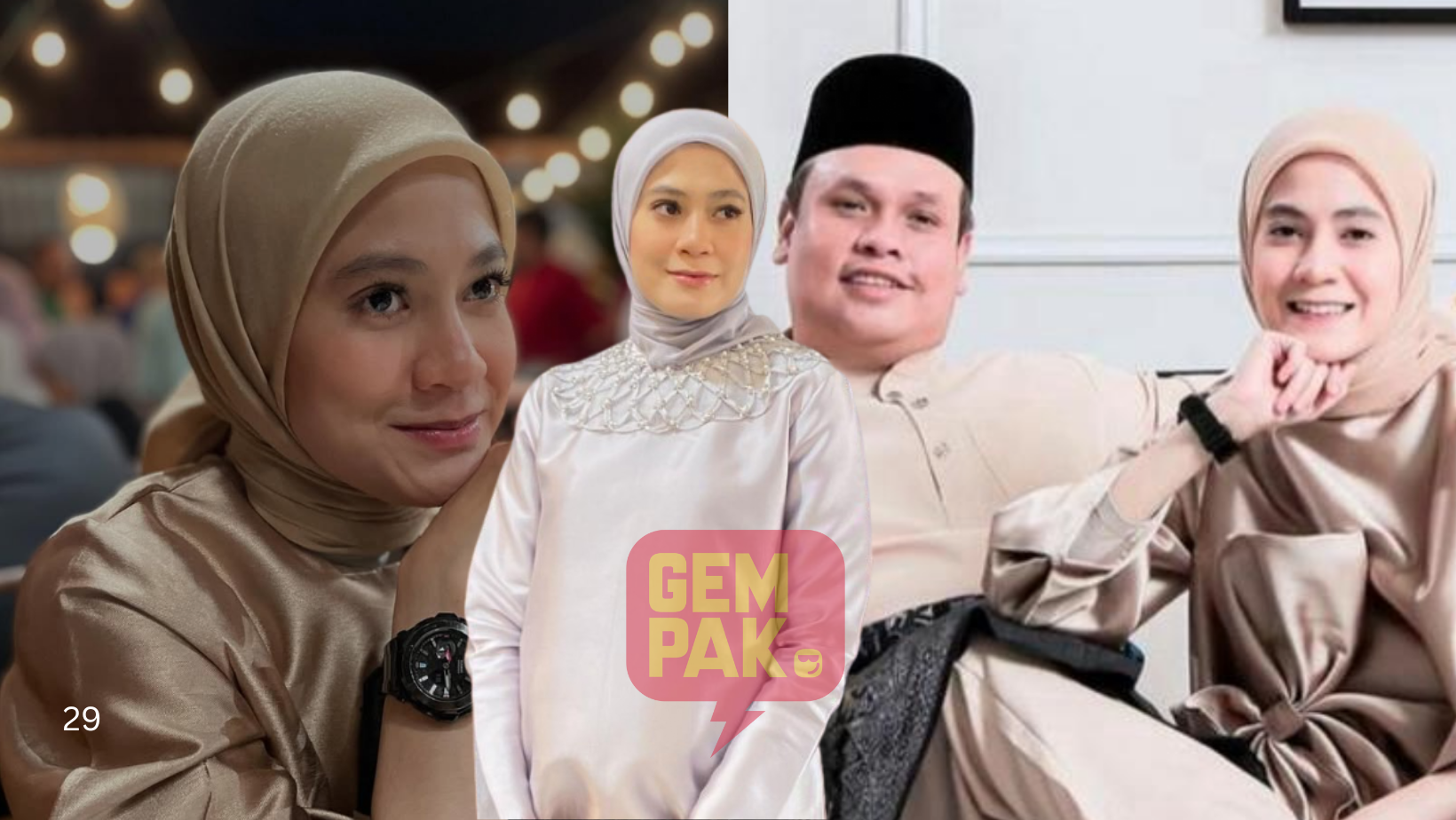 astrogempak_isteri_shuk_sahar.png