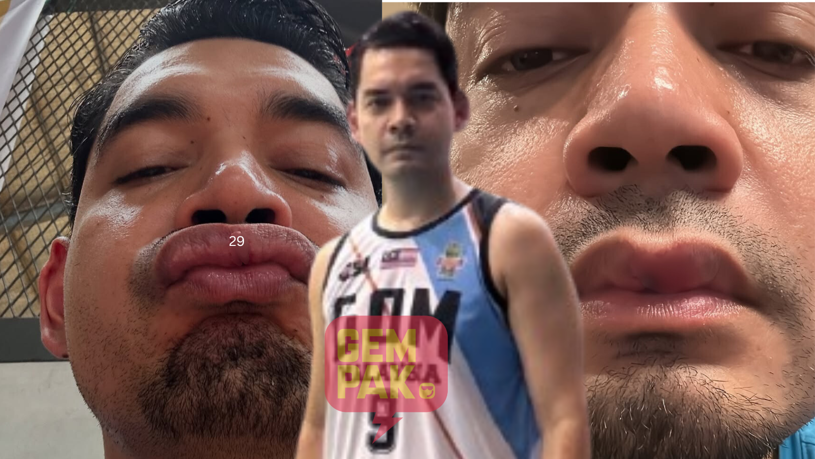 astrogempak_izzar.png
