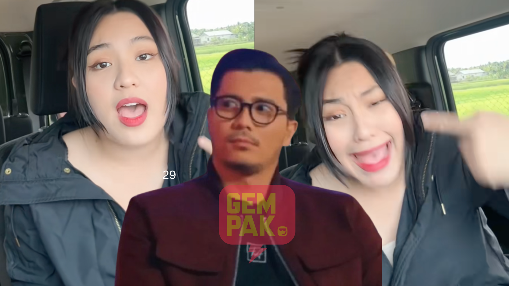 astrogempak_janna_-perempuan_gila.png
